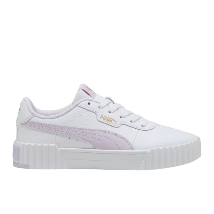 Puma carina 3.0 400365 11 cipela bijela