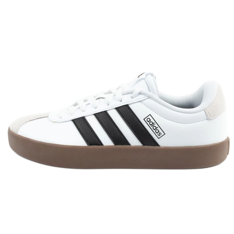 Adidas VL Court 3.0 ID8797 Sports bijela