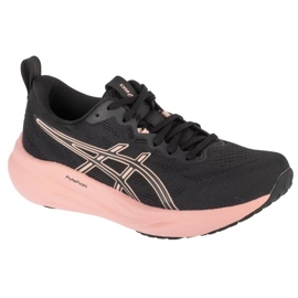 Asics Gel-Pulse 16 tenisice za trčanje 1012B755-001 crna