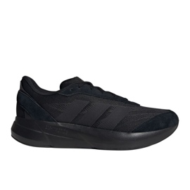 Adidas Lightshift JH9319 cipele crna