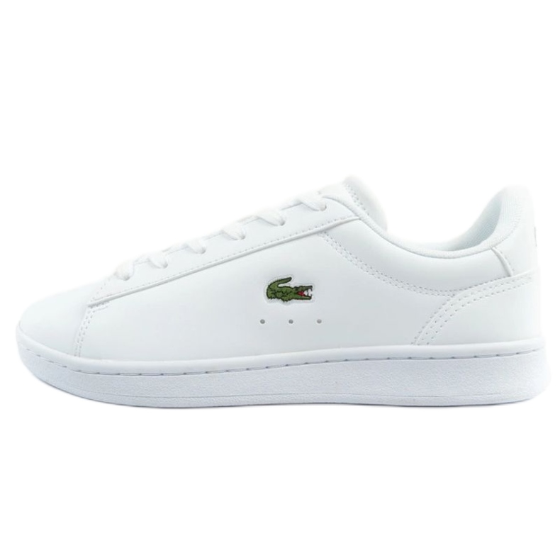 Lacoste Carnaby cipele 748SUJ001321G bijela