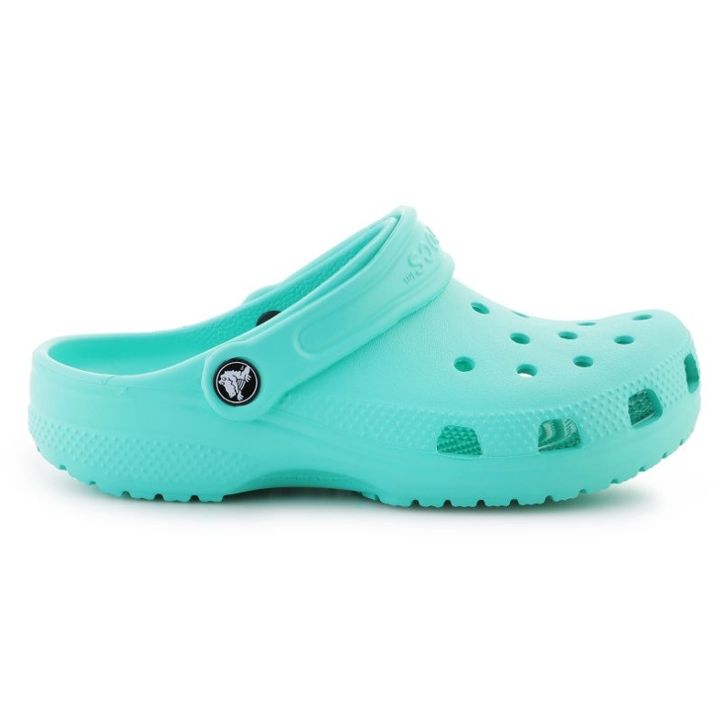 Crocs Classic Crog 206991-3WM plava