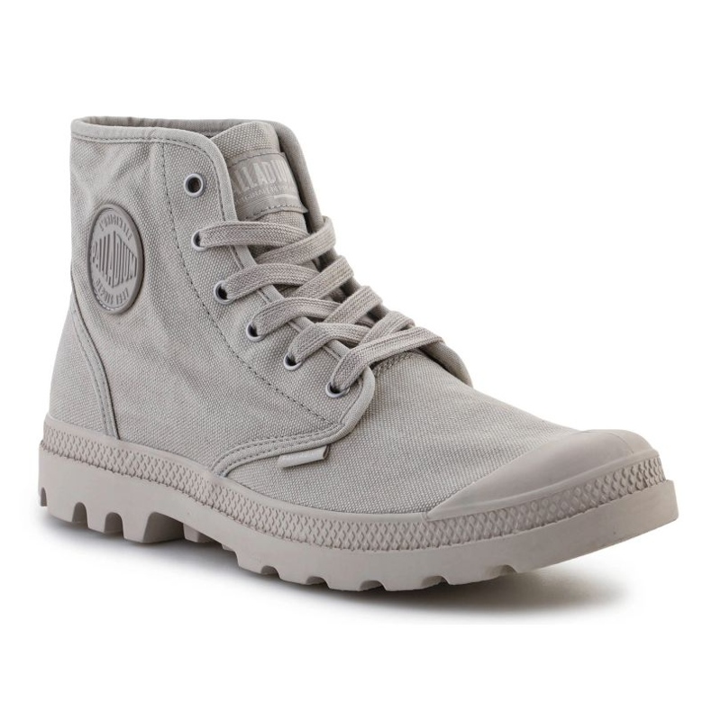 Palladium pampa hi 02352-096-m siva