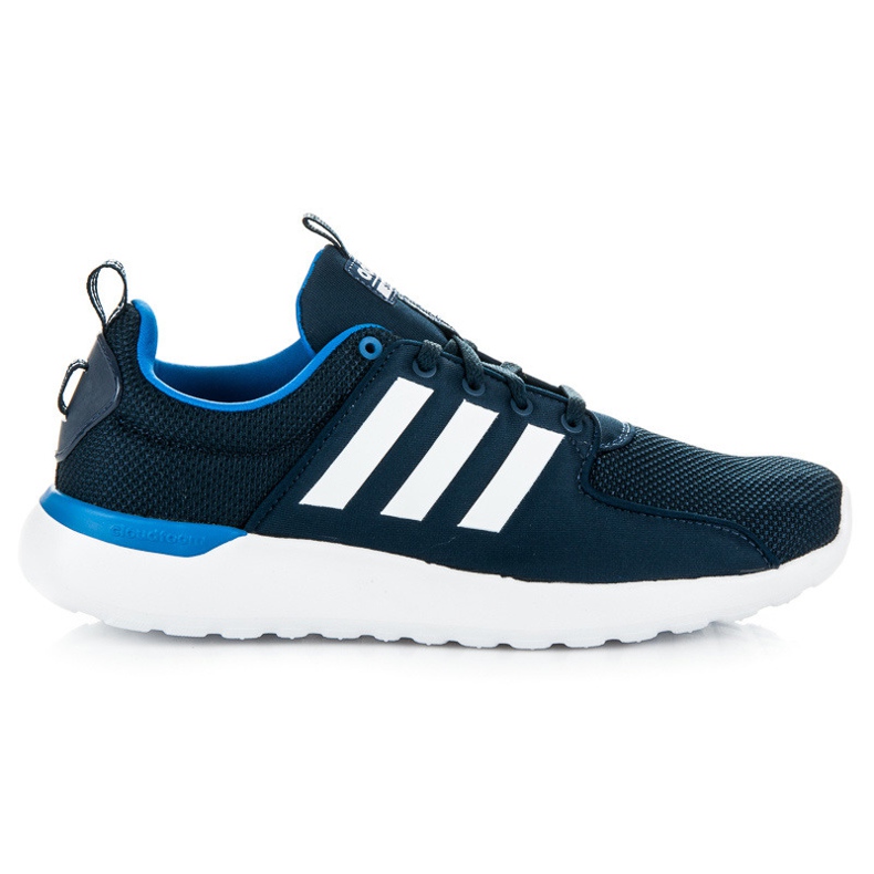 Adidas Cf Lite Racer plava