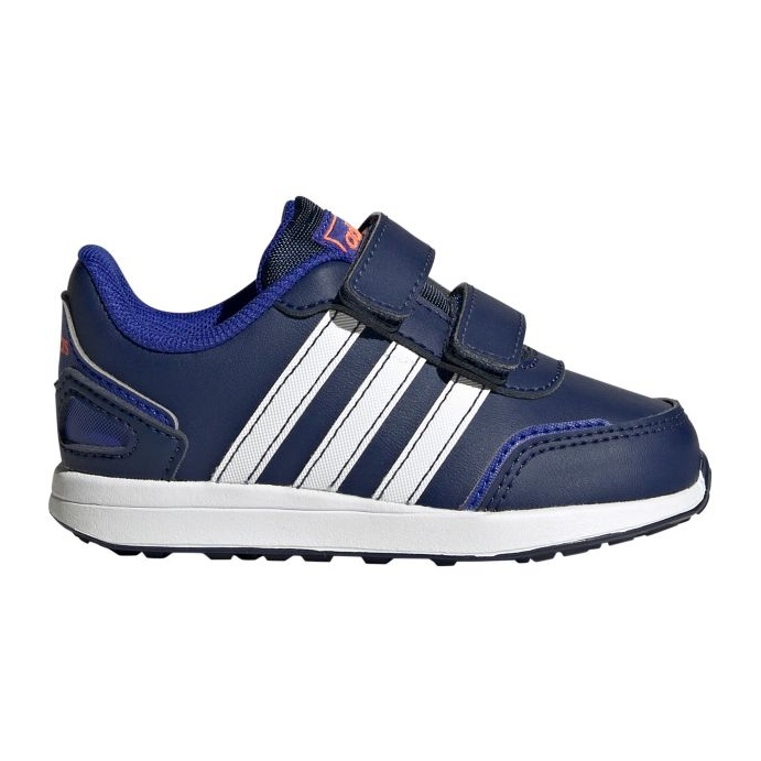 Adidas Switch 3 CF i H03794 mornarsko plave cipele plava