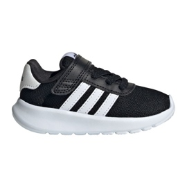 Adidas Lite Racer 3.0 EL i IE1136 Crne cipele crna