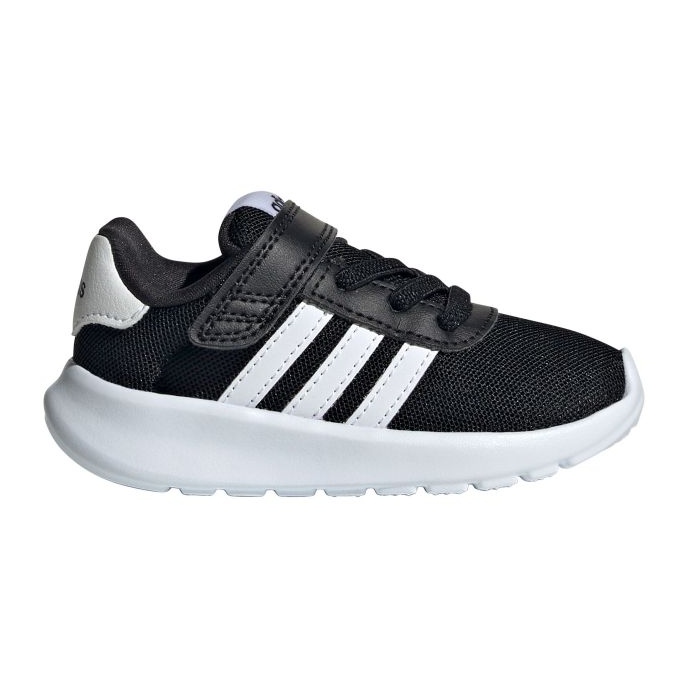 Adidas Lite Racer 3.0 EL i IE1136 Crne cipele crno