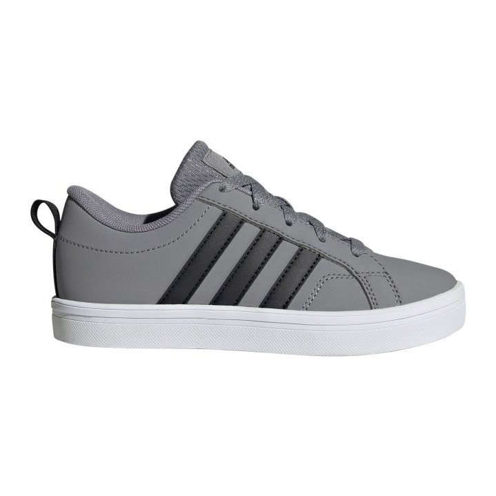 Adidas Pace Sports 2.0k IE3463 sjajno siva