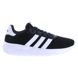 Adidas Lite Racer 3,0 K IE2730 cipele crne crna