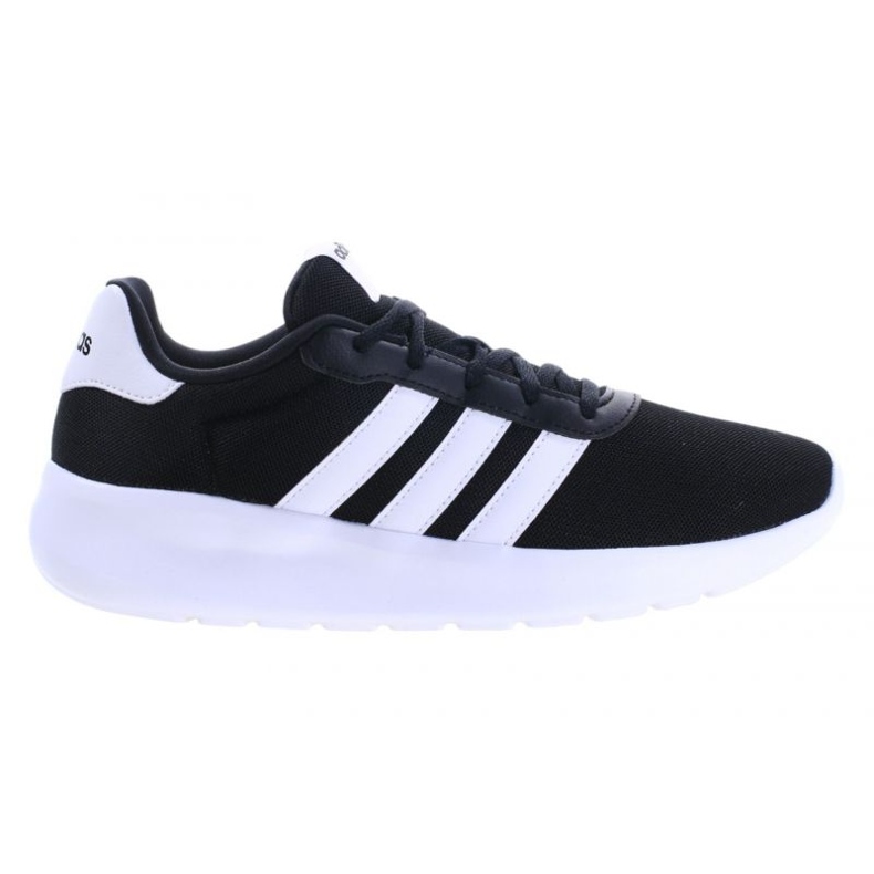 Adidas Lite Racer 3,0 K IE2730 cipele crne crno