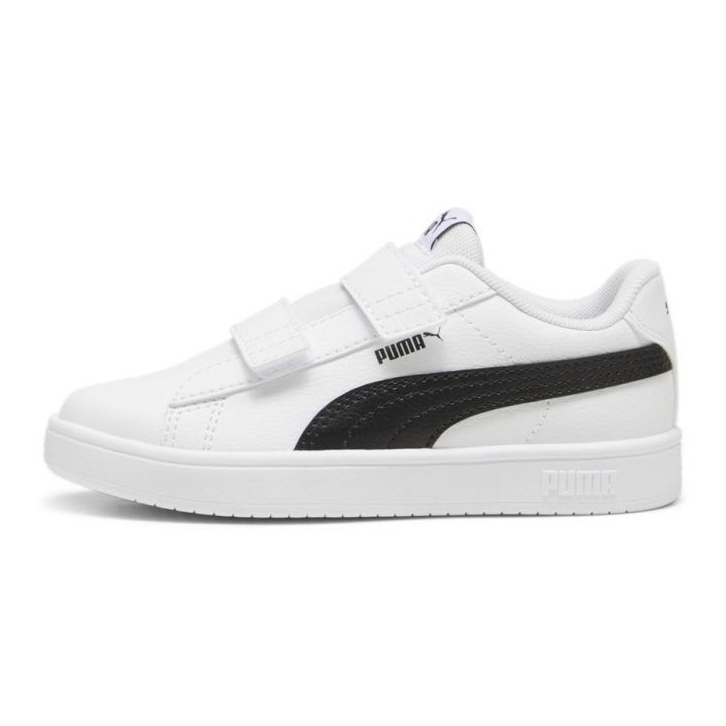 Puma Rickie Classic V PS 39425313 Bijele cipele bijela