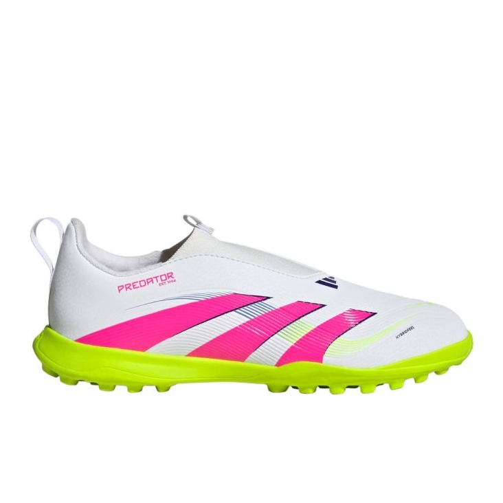 Adidas Predator League LL TF ID3816 FOKTOBAL SECH bijela