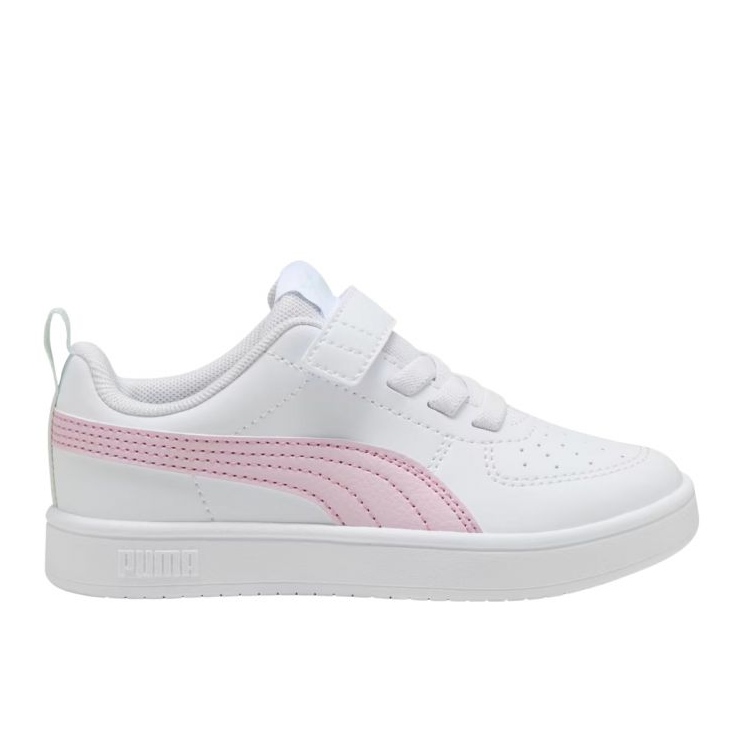 Puma rickie ac ps jr 385836 38 cipele