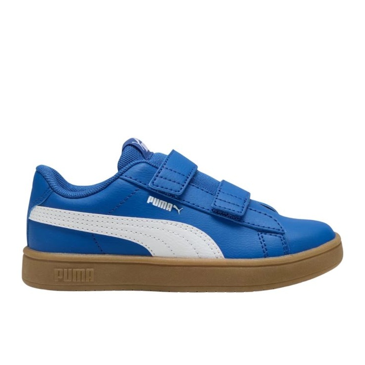 Puma Rickie Classic V PS 394253 17 Cipele plava