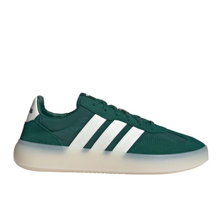 Adidas zabrani dekodiranje JI2318 cipele zelena