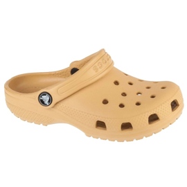Crocs Classic Crog 206991-209 narančasta