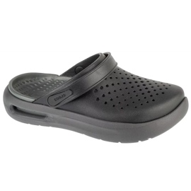 Crocs Inmotion Clog 209964-001 crna
