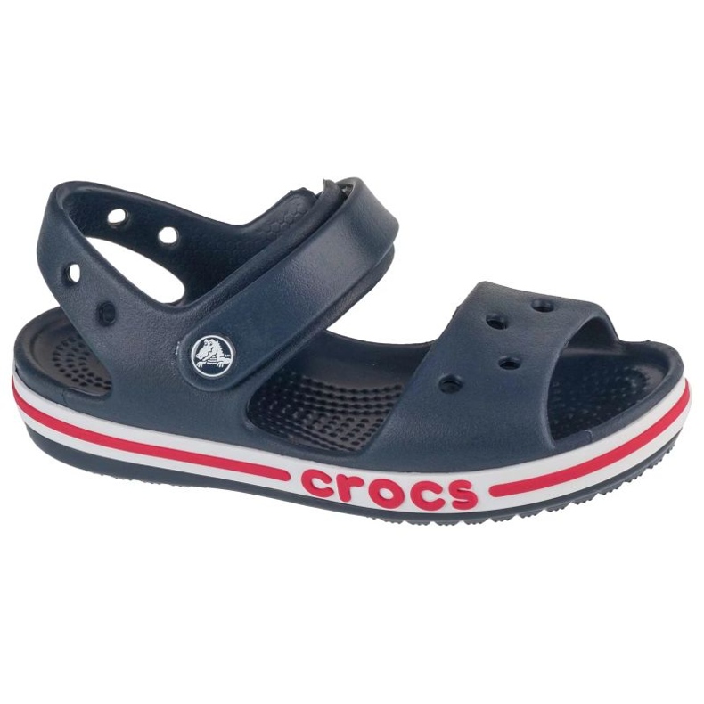 Crocs Bayaband sandale sandala 211054-4cc plava