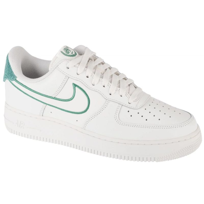 Nike Air Force 1 07 LV8 FN8349-100 Cipele bijela