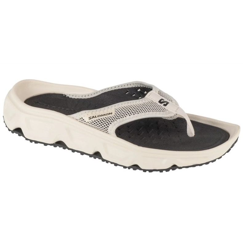 Salomon Reelax Break 6.0 L47749800 bež