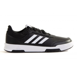 Adidas tenisice Tensaur Sport 2.0 K GW6425 crno