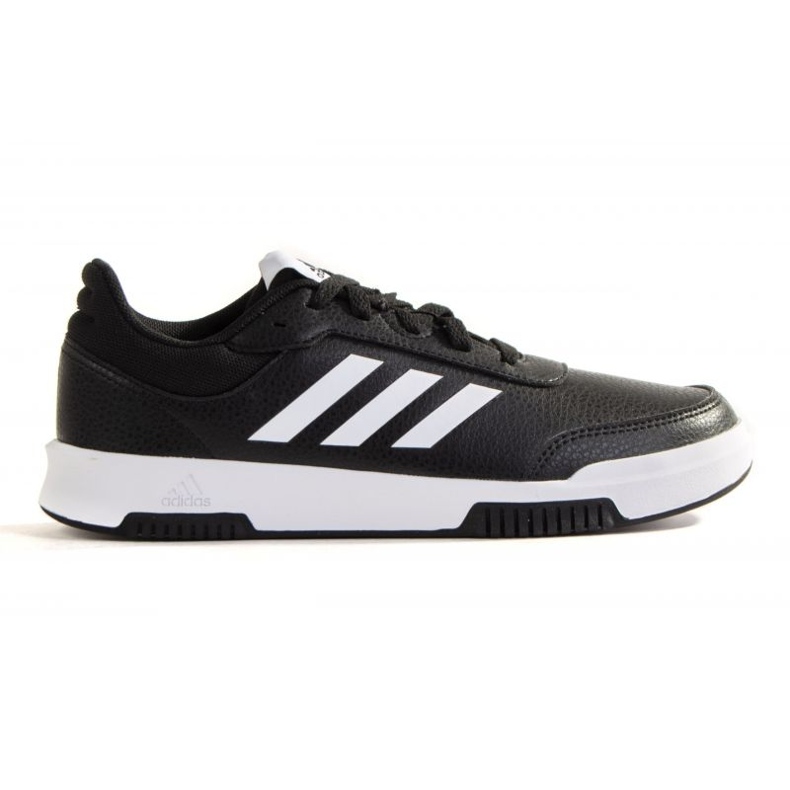 Adidas tenisice Tensaur Sport 2.0 K GW6425 crno