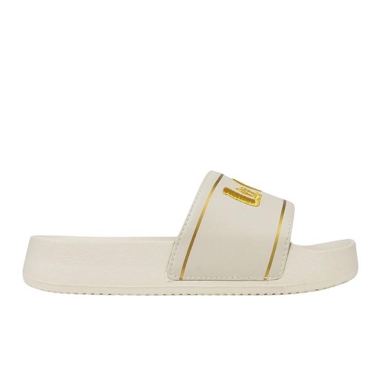 Lee Cooper LCW-25-42-3531la ženske papuče bež