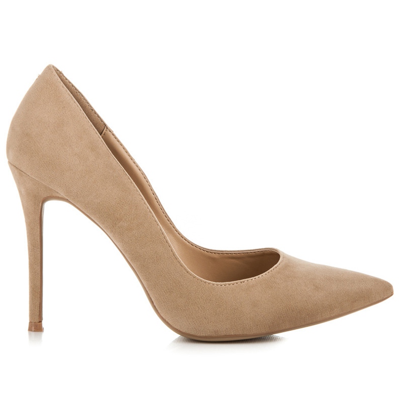 Vices Štikle od antilopa smeđa