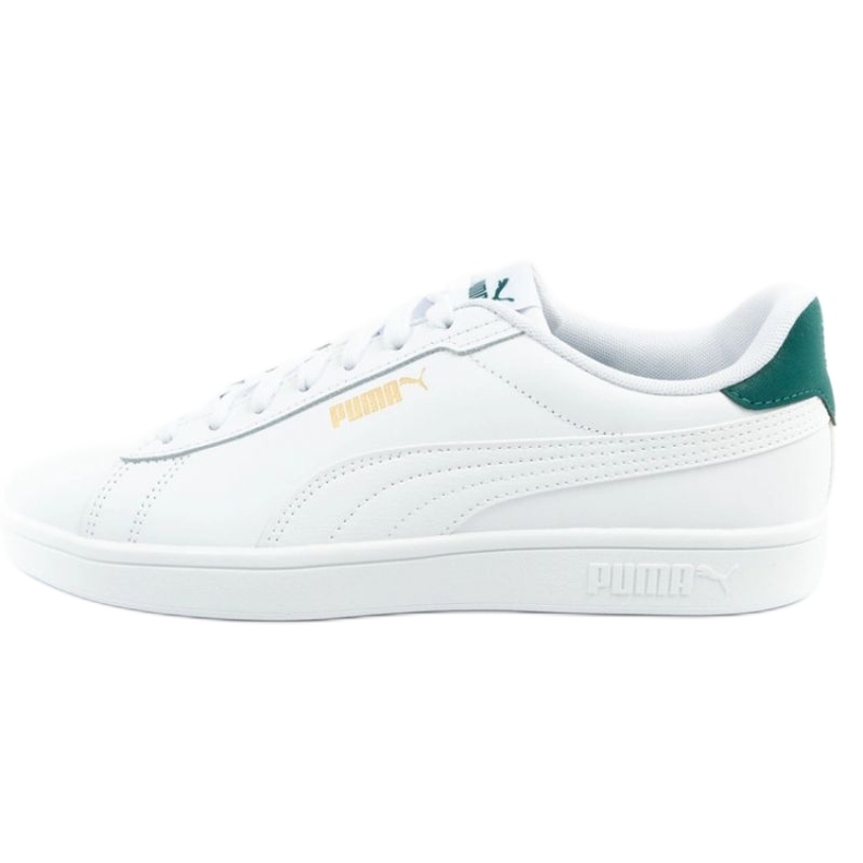 Puma Smash 3.0 390987 14 Cipele bijela