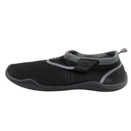 ProWater Vodene cipele, Provater pro-25-48-216l crna crno crno
