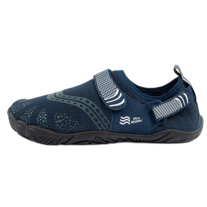 ProWater Vodene cipele, Provater pro-25-48-209M mornarsko plava
