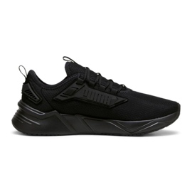 Puma Retaliate 3 37947819 crno