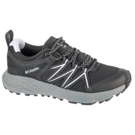 Columbia PeakFreak Roam 2108411010 Crne cipele crna