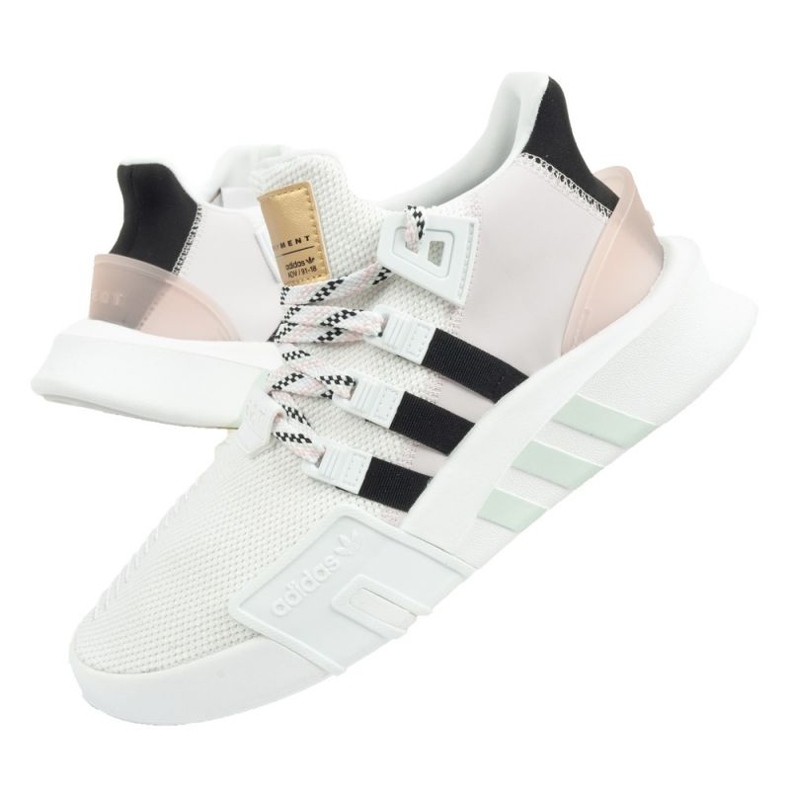 Adidas Eqt Bask Adv EE5043 cipele bijela