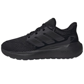 Adidas ultimashow 2.0 JH6100 cipele crna