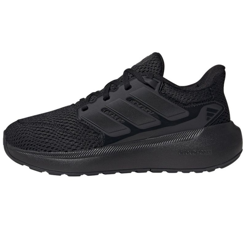 Adidas ultimashow 2.0 JH6100 cipele crno