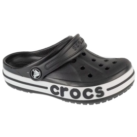 Crocs Bayaband Cloge T 207019-001 crna
