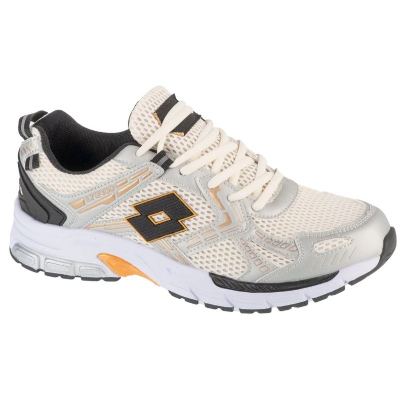 Lotto Akimoto 2400570U-8084 cipele bež