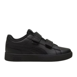 Puma Rickie Classic V PS 394253 11 cipela crna
