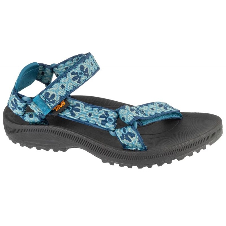 Sandale Teva Winsted 1017424-AVF plava