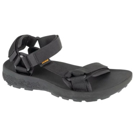 Sandale teva hidratrek sandala 1150510-blk crna