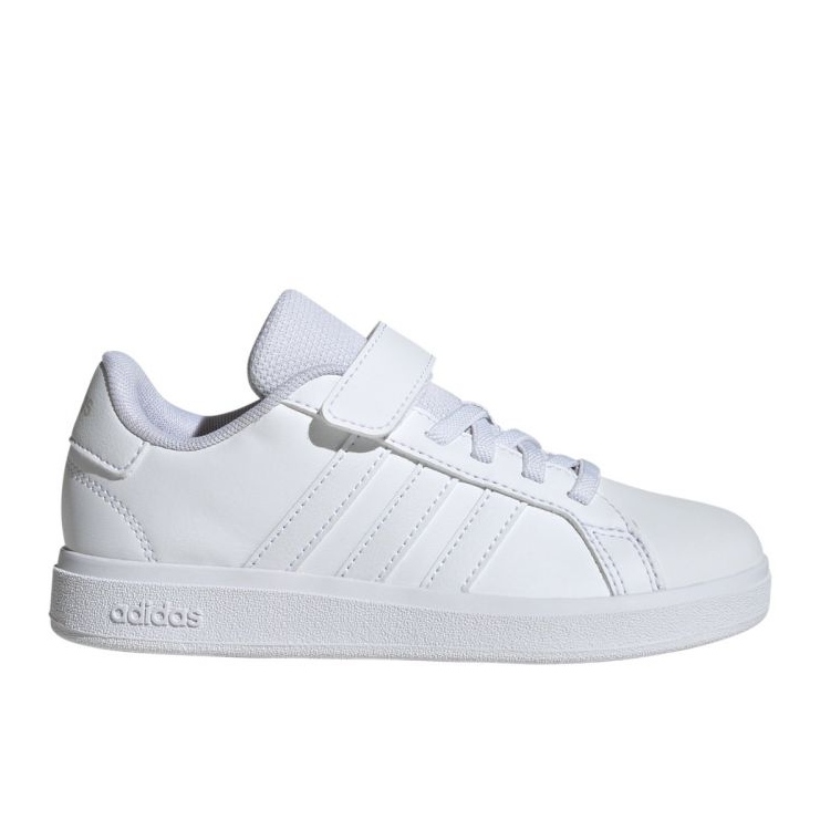 Adidas Grand Court 2.0 IH5531 cipele bijela