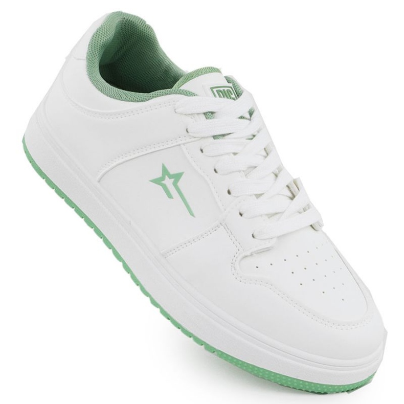 Big Star Velika zvijezda rr274a246 veliki sport bijela