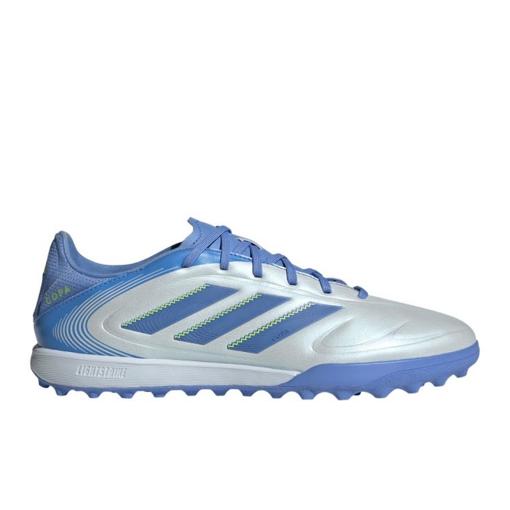 Adidas Copa Pure 3 League TF ID9045 nogometne cipele plava