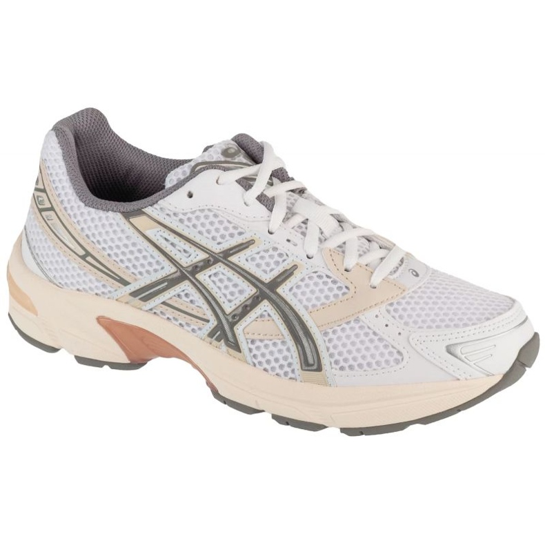 ASICS GEL-1130 1201A256-112 Sportske cipele bijela