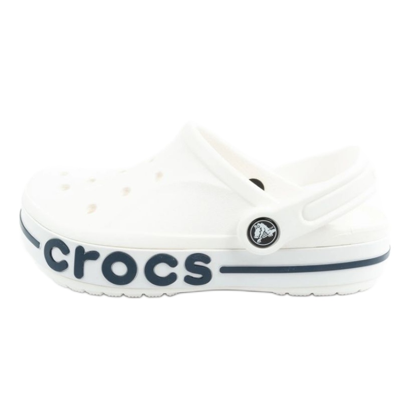 Crocs Bayaband Crog 205089-126 bijela