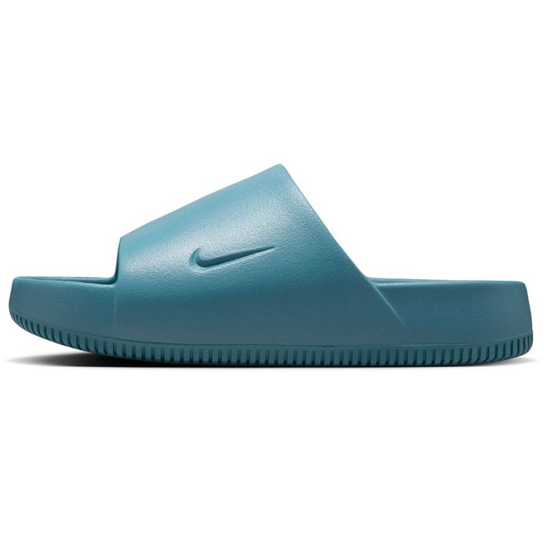 Nike mirni fd4116-005 flip-flops plava