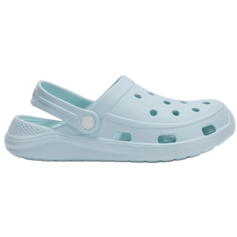 Flip -flops joma s.froc sfrocls2515 plava