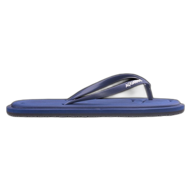 Aquawave Sili 92800657023 Flip -flops plava