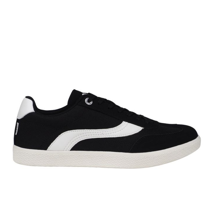 Muške sportske cipele Lee Lian 50251043 25Y crno